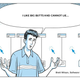 Illustration for article titled Google's Chrome Comic Gets Bastardized 70 Different Ways